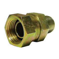 Adapter MALE TO FEMALE SVL