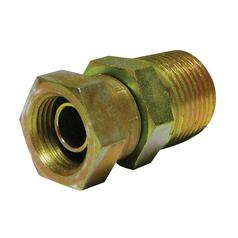 Adapter MALE TO FEMALE SVL