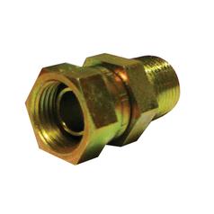 Adapter MALE TO FEMALE SVL
