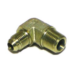 Adapter MALE USE 2103-6-6