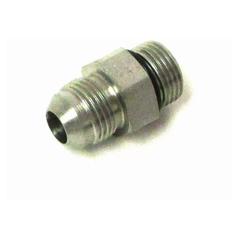 [S.128395] Adapter OLD 0503-8-8