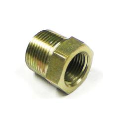 ADAPTER REDUCER Bushing