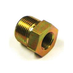 Adapter REDUCER Bushing