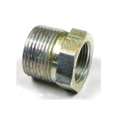 Adapter REDUCER Bushing