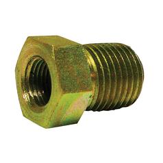 ADAPTER REDUCER Bushing