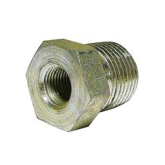 ADAPTER REDUCER Bushing