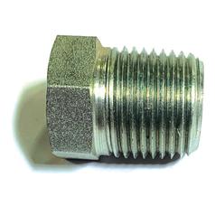 Adapter REDUCER Bushing