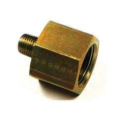 Adapter REDUCER FEM TO MALE
