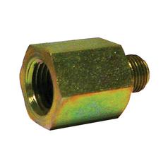 ADAPTER REDUCER FEM TO MALE