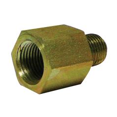 Adapter REDUCER FEM TO MALE