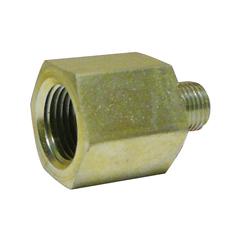 Adapter REDUCER FEM TO MALE