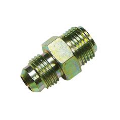 Adapter SAE INV FLARE X JIC