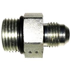Adapter STR THD 37