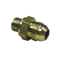 Adapter STR THD 37 FLAR