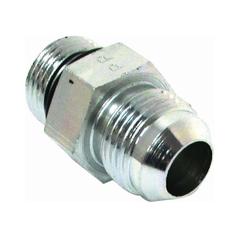 ADAPTER STRAIGHT THD 37 FLARE
