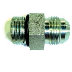 Adapter STRAIGHT THD 37 FLARE