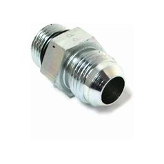 ADAPTER STRAIGHT THD 37 FLARE