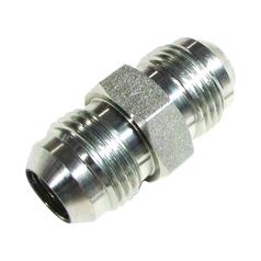 Adapter UNION 37 BOTH ENDS