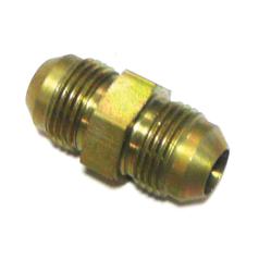 Adapter UNION 37 BOTH ENDS