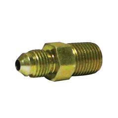 Adapter, MALE