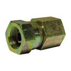 ADAPTER, SWIVEL