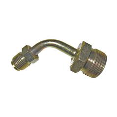 [S.155349] Elbow Fitting Power Steering Cylinder