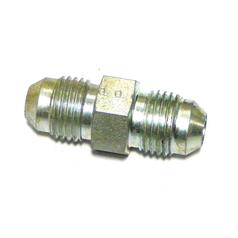 EOL Adapter UNION 37 BOTHENDS