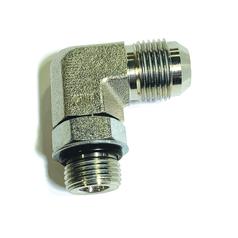 HOSE Adapter