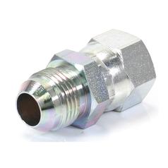 [S.5793] Hydraulic Adaptor 3/4'' JIC Male x 3/4'' JIC Swivel Female