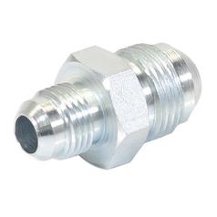 Hydraulic Adaptor 9/16'' JIC Male x 3/4'' JIC Male