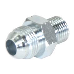 Hydraulic Adaptor M16 x 1.50 Metric Male x 3/4'' JIC Male