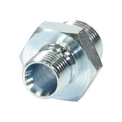Hydraulic Adaptor M16 x 1.50 Metric Male x M20 x 1.50 Metric Male
