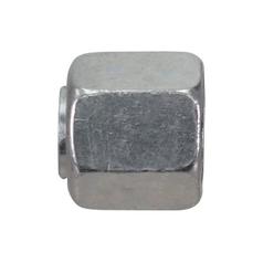 Hydraulic Blanking Cap Adapter 3/4JIC