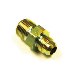 MALE Adapter