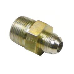 [S.110220] MALE Adapter