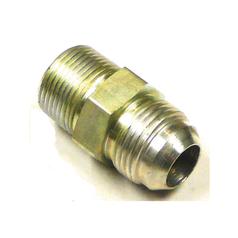 MALE Adapter