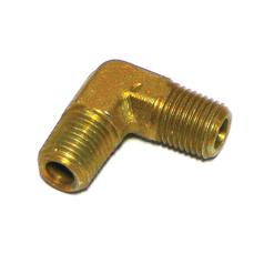 [S.128021] Male Adapter