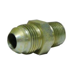 [S.128090] MALE Adapter