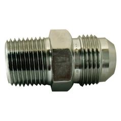 MALE Adapter