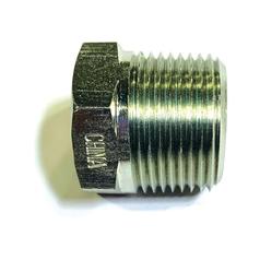 PIPE PLUG 3/4-14