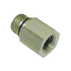 STRAIGHT THREAD ADAP