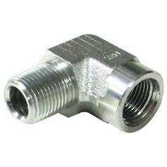 [S.128228] STREET ELBOW 90
