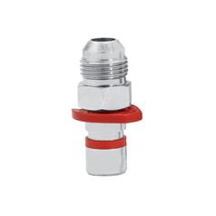 Hose Insert - Ref. 147270407 - Sparex S.167225