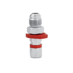 [S.167227] Hose Insert - Ref. 147270609 - Sparex S.167227
