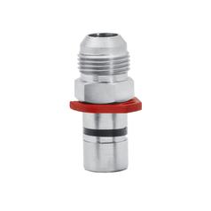 [S.167226] Hose Insert - Ref. 147270812 - Sparex S.167226