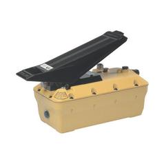 [S.149178] Parker Air - Hydraulic Foot Pump Pump Unit (82C-0AP)