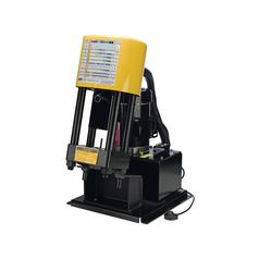Parker Hydraulic Hose Assembly Machines KarryKrimp 2 Bench Mount (85C-KKB)
