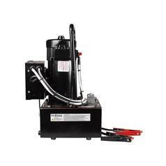 [S.165885] Pioneer Battery Operated Pump Unit (85C-12V)