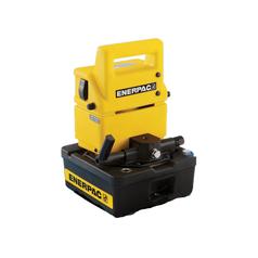 [S.165884] Pioneer Electrically Operated Pump Unit (82C-0EP)