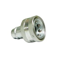 Adapter